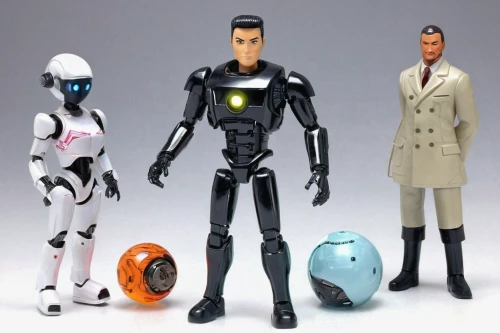 collectible action figures,plug-in figures,droids,actionfigure,figurines,play figures,droid,robots,action figure,doll figures,metal toys,vintage toys,designer dolls,sci fi,robotics,toy photos,tin toys,collectibles,plastic toy,miniature figures,Unique,3D,Garage Kits