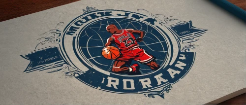 dribbble,michael jordan,dribbble icon,basketball player,soars,loris,dribbble logo,ros,grizzlies,dame’s rocket,jordan,basketball hoop,human torch,red auerbach,rocket,air jordan,jordan shoes,notary,arociris,bulls,Conceptual Art,Oil color,Oil Color 05