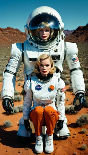 mission to mars,spacesuit,astronaut suit,space suit,astronauts,space-suit,astronautics,astronaut,planet mars,red planet,cosmonaut,cosmonautics day,spacefill,spacewalks,space tourism,space walk,spaceman,space voyage,robot in space,martian,Photography,Documentary Photography,Documentary Photography 06