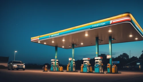 electric gas station,gas-station,petrol pump,e-gas station,filling station,gas station,petrolium,gas pump,e85,petrol,gas-filled,petronas,petroleum,convenience store,gas price,hydrogen vehicle,biofuel,gasoline,truck stop,gas bottles,Photography,General,Cinematic