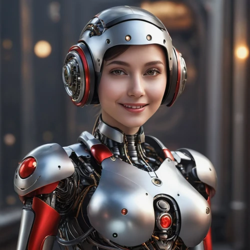 ai,cyborg,chatbot,chat bot,social bot,artificial intelligence,bot,droid,women in technology,cybernetics,robotics,robot,minibot,robot icon,industrial robot,humanoid,robotic,robots,steampunk,wearables