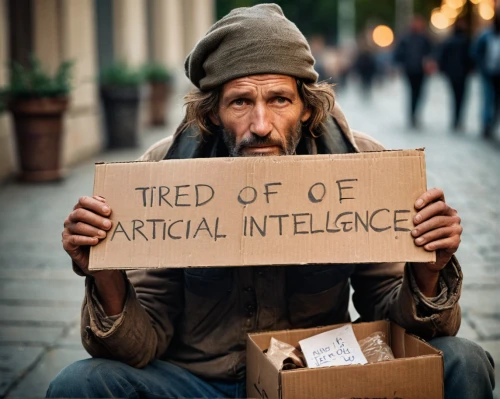 homeless man,homeless,unhoused,intelligent,intelligence,artificial intelligence,the local administration of mastery,computational thinking,emotional intelligence,ignorance,internet of things,entrepreneur,dumbing down,financial crisis,economic crisis,poverty,vendor,social service,the integration of social,data analytics,Photography,General,Cinematic
