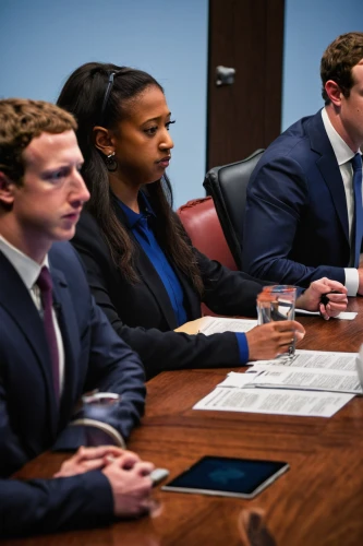 zuccotto,facebook box,business people,facebook new logo,facebook timeline,ceo,facebook pixel,men sitting,facebook thumbs up,linkedin icon,jury,fb,computer business,facebook analytics,a black man on a suit,business men,business women,round table,facebook,corporate,Conceptual Art,Fantasy,Fantasy 09