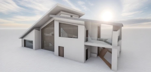 snow roof,winter house,snow house,inverted cottage,cubic house,snowhotel,3d rendering,cube house,small house,modern house,snow shelter,frame house,housetop,two story house,dunes house,3d render,build a house,miniature house,mountain hut,model house,Common,Common,Natural