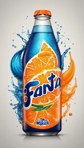 fanta,orange soft drink,fantazy,zefir,zebru,soft drink,orangina,feurspritze,packshot,sports drink,orange drink,farinata,jaffa,rafaello,fantasia,mountain fink,spritz,bottle fiery,carbonated soft drinks,tahiti,Photography,Artistic Photography,Artistic Photography 06