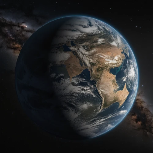 earth in focus,planet earth view,exoplanet,kerbin planet,terraforming,planet earth,small planet,the earth,exo-earth,earth,copernican world system,planet,planet eart,planetary system,little planet,old earth,orbiting,northern hemisphere,alien planet,earth station,Photography,General,Natural
