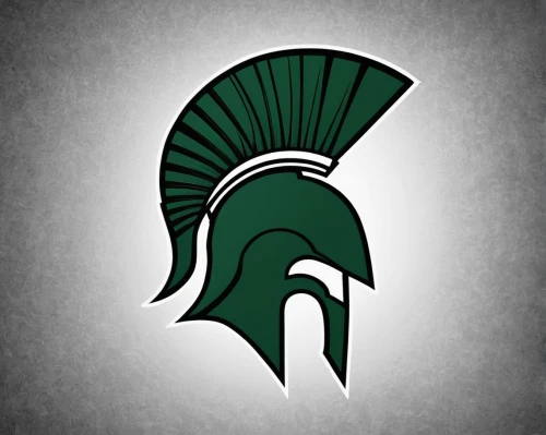 spartan,hurricane benilde,green and white,mascot,greed,the mascot,arrow logo,emblem,track and field athletics,bot icon,women's lacrosse,logo,sparta,girls basketball,the logo,women's basketball,social logo,png image,years 1956-1959,gray-green,Photography,Documentary Photography,Documentary Photography 29