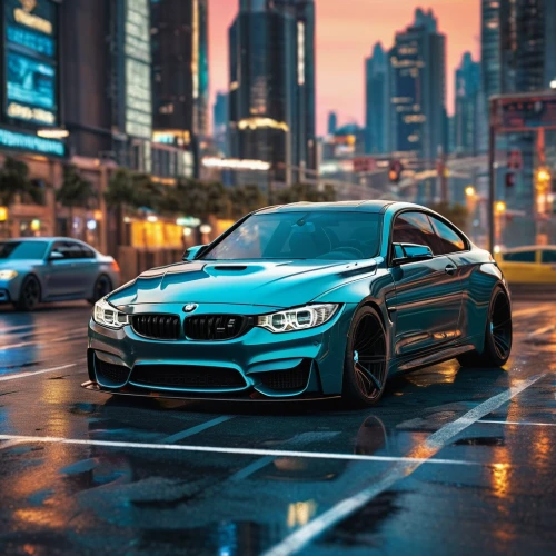 bmw m2,m4,bmw m4,m5,1 series,bmw,m6,bmw 335,bmw m5,bmw 645,m3,320i,323i,bmw 315,bmw m6,bmw 3 series (f30),bmw m3,bmw 321,bmw new six,bmw 3 series,Photography,General,Sci-Fi