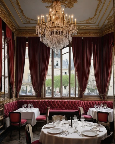 restaurant bern,paris cafe,fine dining restaurant,napoleon iii style,orsay,breakfast room,viennese cuisine,chateau margaux,bistrot,venice italy gritti palace,dining room,casa fuster hotel,parisian coffee,savoy,new york restaurant,paris,ornate room,cuisine of madrid,grand hotel,bistro,Photography,Documentary Photography,Documentary Photography 10