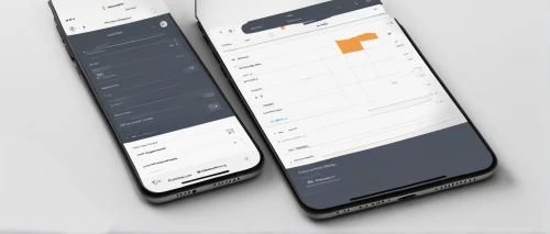 ledger,mobile application,corona app,flat design,e-wallet,mobile web,landing page,tickseed,the app on phone,android app,web mockup,advisors,mobile banking,payments online,dribbble,cryptocoin,connectcompetition,file manager,app,telegram,Conceptual Art,Oil color,Oil Color 03