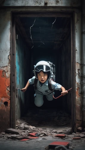 photo manipulation,photoshop manipulation,cosmonaut,play escape game live and win,kids illustration,digital compositing,photomanipulation,little girl running,escaping,escape,world digital painting,conceptual photography,action-adventure game,children's background,pinocchio,astronaut,sci fiction illustration,pubg mascot,image manipulation,adventure game,Conceptual Art,Graffiti Art,Graffiti Art 04