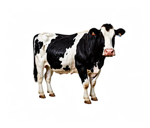 holstein cow,holstein cattle,cow,holstein-beef,dairy cow,cow icon,red holstein,alpine cow,dairy cattle,zebu,moo,bovine,cow with calf,dairy cows,holstein,beef cattle,simmental cattle,galloway cattle,mother cow,calf