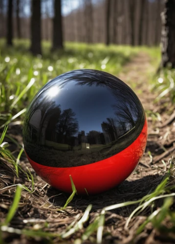 frisbee golf,exercise ball,polar a360,disc golf,synthetic rubber,nest easter,disc dog,lensball,grass golf ball,handpan,spinning top,natural rubber,google-home-mini,frisbee,bowling ball,swiss ball,insect ball,orb,pokeball,plant protection drone,Conceptual Art,Oil color,Oil Color 17