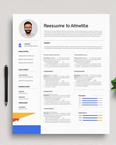 resume template,landing page,curriculum vitae,flat design,resource,data sheets,web mockup,resume,resources,dribbble,responsive,business analyst,dribbble icon,white paper,infographic elements,write a review,print template,accountant,adwords,questionnaire,Art,Classical Oil Painting,Classical Oil Painting 22