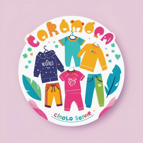 ice cream icons,sewing pattern girls,children is clothing,baby & toddler clothing,clipart sticker,kawaii animal patch,baby clothes,badges,kawaii animal patches,dribbble,social,a badge,felt baby items,dolls pram,babies accessories,scrapbook stick pin,german ep ca i,cd cover,merchandise,cartagena,Conceptual Art,Fantasy,Fantasy 14
