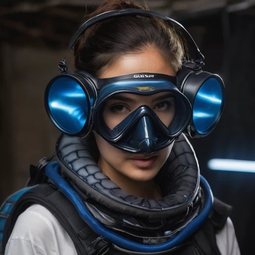 ventilation mask,pollution mask,respirator,respiratory protection mask,respirators,breathing mask,personal protective equipment,respiratory protection,face shield,face protection,safety mask,protective mask,diving mask,astronaut helmet,operator,protective clothing,wireless headset,drone operator,headset,protective suit,Photography,General,Natural