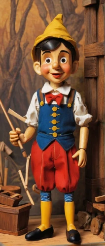 geppetto,pinocchio,a carpenter,playmobil,model train figure,wooden toy,popeye village,carpenter,scandia gnome,3d figure,wooden toys,wooden figure,wind-up toy,pilgrim,wooden doll,woodworker,painter doll,popeye,clay animation,gnome and roulette table,Art,Classical Oil Painting,Classical Oil Painting 11