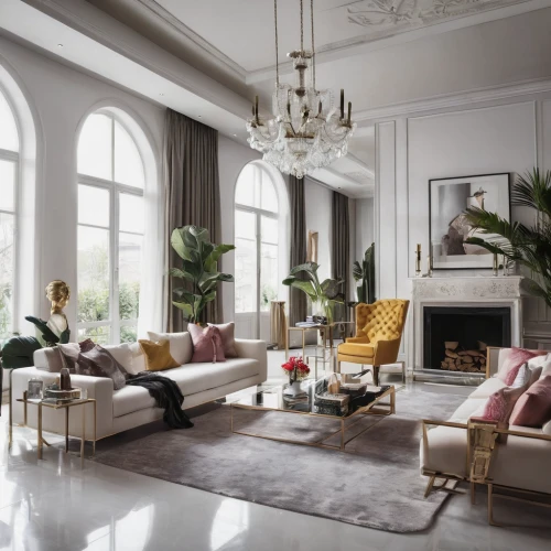 luxury home interior,sitting room,living room,livingroom,interior decor,interior design,great room,ornate room,apartment lounge,interiors,interior decoration,modern decor,home interior,contemporary decor,modern living room,decor,family room,soft furniture,beautiful home,chaise lounge,Photography,Fashion Photography,Fashion Photography 01