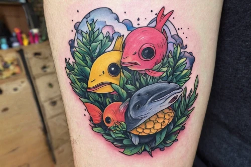 koi fish,koi carp,tropical fish,tropical birds,phoenix rooster,koi,tropical bird climber,loosestrife and pomegranate family,flower and bird illustration,tropical bird,koi pond,mina bird,ornamental bird,colorful birds,fruit salad,kawaii animal patch,rose-breasted cockatoo,whimsical animals,forest fish,forearm,Illustration,Paper based,Paper Based 01