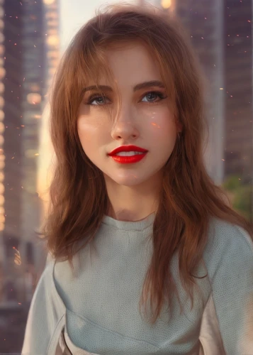 city ​​portrait,portrait background,image manipulation,romantic portrait,3d rendered,natural cosmetic,custom portrait,girl in a long,geometric ai file,woman face,girl portrait,realdoll,world digital painting,retro woman,mystical portrait of a girl,digital compositing,photo painting,3d rendering,fantasy portrait,cgi,Common,Common,Cartoon