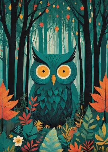 owl background,halloween owls,owl,owl art,owl nature,owl pattern,plaid owl,owl drawing,reading owl,boobook owl,large owl,small owl,spotted-brown wood owl,owls,couple boy and girl owl,little owl,brown owl,owlet,forest animal,spotted wood owl,Illustration,Vector,Vector 08