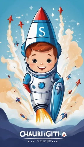 spacesuit,startup launch,aquanaut,cosmonaut,growth icon,space tourism,astronira,spacefill,astronautics,scandia gnome,html5 icon,joomla,spaceman,spacewalks,download icon,space-suit,spacewalk,space suit,astronaut,rocketship,Unique,Design,Logo Design