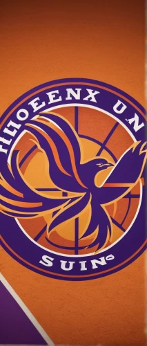 sunburst background,3-fold sun,sunstar,logo header,women's basketball,mandarin mandarin,png 1-2,sunroot,false saffron,phoenix,sun,oden,mandarins,double sun,phoenix rooster,mandarin,cauderon,monsoon banner,rising sun,sun wing,Photography,General,Commercial