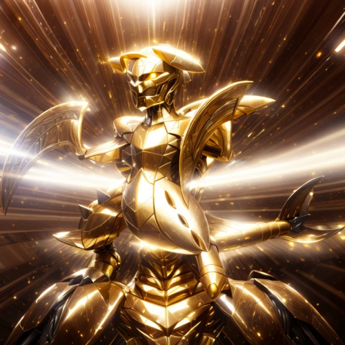 gold spangle,gold wall,award background,golden crown,gold foil 2020,golden unicorn,golden apple,yellow-gold,bullion,golden scale,mary-gold,gold paint stroke,foil and gold,metallic,gold chalice,gold foil mermaid,gold bullion,shiny,trumpet gold,golden dragon