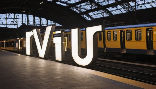 husum hbf,ulm,u n,uruburu,new-ulm,electric multiple unit,ul,ung,mind the gap,disused trains,international trains,mgu,u4,u,illuminated advertising,early train,turku,futura,mus,eyup,Photography,Documentary Photography,Documentary Photography 31