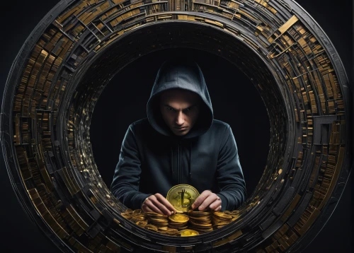 play escape game live and win,cryptocoin,the ethereum,crypto mining,clockmaker,bitcoin mining,cryptography,cryptocurrency,digital currency,watchmaker,live escape game,ethereum logo,coin,token,money heist,fortune teller,eth,non fungible token,vault,dogecoin,Photography,Fashion Photography,Fashion Photography 06