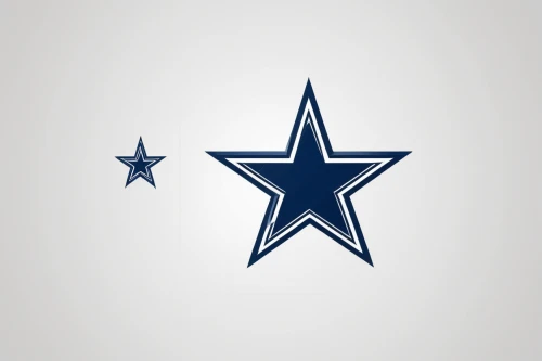 cowboys,blue star,rating star,texas flag,svg,national football league,circular star shield,christ star,logo header,star of david,lone star,dallas,six pointed star,minimalist wallpaper,half star,six-pointed star,hd flag,blue asterisk,bethlehem star,throwing star,Photography,Documentary Photography,Documentary Photography 36