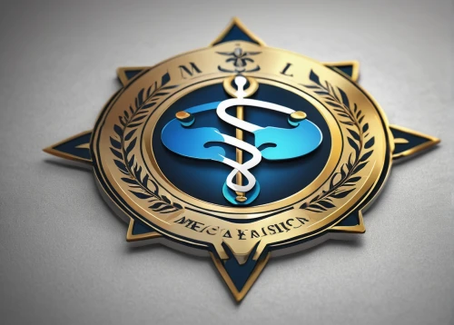 medicine icon,medical logo,medical symbol,physician,caduceus,steam icon,infinity logo for autism,medical icon,steam logo,cancer logo,sr badge,ship doctor,r badge,kr badge,logo header,br badge,combat medic,health care provider,rs badge,lotus png,Illustration,American Style,American Style 12