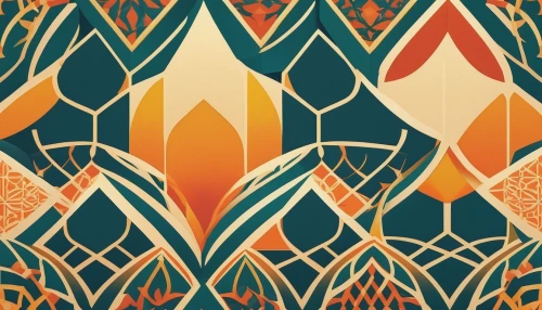 art deco background,moroccan pattern,seamless pattern,seamless pattern repeat,orange floral paper,background pattern,fabric design,art deco border,tropical floral background,art nouveau design,islamic pattern,retro pattern,arabic background,damask background,kimono fabric,tulip background,gold art deco border,carrot pattern,flora abstract scrolls,damask paper,Conceptual Art,Daily,Daily 12