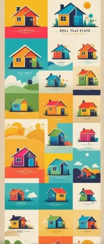 houses clipart,beach huts,houses,houses silhouette,wooden houses,background vector,blocks of houses,cottages,house roofs,serial houses,icelandic houses,vector graphics,huts,hanging houses,homes,travel trailer poster,airbnb icon,airbnb logo,row of houses,row houses,Illustration,Children,Children 01