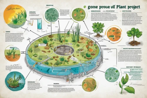 permaculture,pond plants,plant community,diagram of photosynthesis,infographic elements,plant veins,vector infographic,water plants,plant protection,plants,garden of plants,perennial plants,plant pathology,aquatic plants,the plant,plant protection drone,river of life project,photosynthesis,info graphic,infection plant,Unique,Design,Infographics