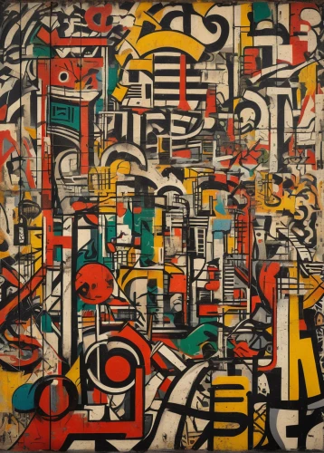 keith haring,abstraction,cubism,abstract artwork,abstract painting,abstracts,david bates,abstract cartoon art,abstract art,meticulous painting,graffiti art,mondrian,abstractly,art world,visual art,abstract corporate,abstract design,background abstract,motif,abstract background,Art,Artistic Painting,Artistic Painting 39