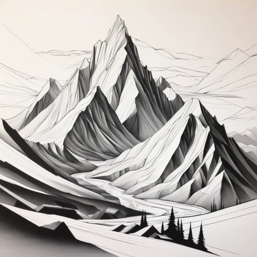 moutains,snow mountains,mountains,snowy peaks,mountain slope,snow mountain,mountainous landforms,mountain ranges,giant mountains,mountain,mountainside,mountain peak,mountain valleys,glacial landform,mountains snow,glacier,glaciers,peaks,mountainous landscape,mountain landscape,Art,Artistic Painting,Artistic Painting 34