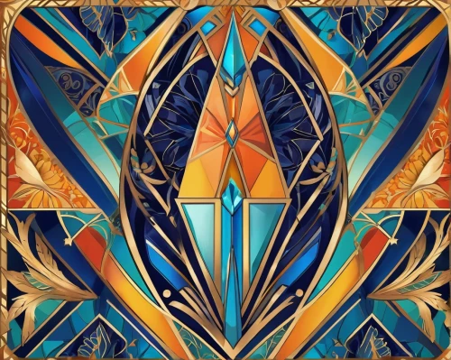 art deco background,art nouveau design,art deco ornament,stained glass pattern,art deco,art nouveau,art nouveau frame,art deco frame,kaleidoscope art,stained glass,gold art deco border,art nouveau frames,art deco woman,art deco border,abstract design,kaleidoscope,kaleidoscope website,blue leaf frame,stained glass window,boho art,Illustration,Vector,Vector 16