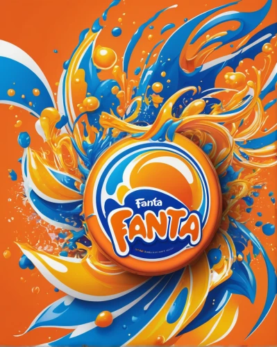 fanta,orangina,jaffa,farinata,fantazy,fantasia,futura,orange soft drink,logo header,valencia orange,fatima,tantra,the fan's background,taffy,farofa,paisley digital background,panada,rafaello,portal,tanoura dance,Illustration,Japanese style,Japanese Style 11