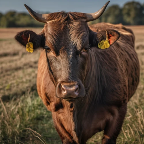 allgäu brown cattle,galloway cattle,watusi cow,domestic cattle,ears of cows,beef cattle,simmental cattle,cow,horns cow,zebu,bovine,ox,bos taurus,alpine cow,cow icon,steer,oxen,red holstein,aubrac,dairy cow,Photography,General,Natural