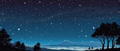 christmas snowy background,starry sky,snowy peaks,night snow,midnight snow,christmasbackground,christmas landscape,winter background,mount hood,the night sky,mt hood,starry night,snowy landscape,christmasstars,christmas wallpaper,christmas background,snowy mountains,night sky,night stars,nightsky,Illustration,Black and White,Black and White 10