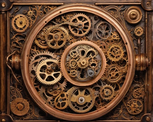 clockmaker,grandfather clock,steampunk gears,astronomical clock,watchmaker,clockwork,longcase clock,old clock,wall clock,mechanical puzzle,bearing compass,magnetic compass,scientific instrument,clocks,mechanical watch,chronometer,time spiral,clock,clock face,hygrometer,Illustration,Realistic Fantasy,Realistic Fantasy 13