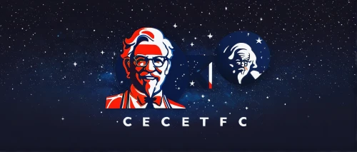 scene cosmic,cetacea,chinese celery,cezerye,chess icons,celery,сфк,space craft,ussr,cetoniidae,deco,cd cover,geocentric,federation,cetacean,spacescraft,fête,capital cities,acedapsone,cosmonautics day,Conceptual Art,Daily,Daily 03