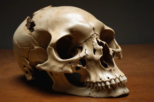 skull sculpture,human skull,skull bones,skull statue,scull,fetus skull,skull,skull with crown,skull mask,animal skull,memento mori,skulls and,death mask,vintage skeleton,skull and cross bones,skulls bones,calavera,skulls,skull illustration,skeletal structure,Art,Classical Oil Painting,Classical Oil Painting 04