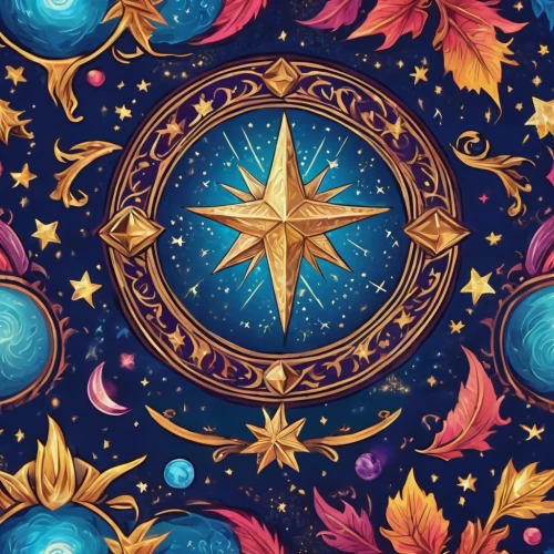 star illustration,diwali wallpaper,mandala background,motifs of blue stars,colorful stars,colorful star scatters,christ star,diwali background,star pattern,fairy galaxy,bandana background,zodiac sign libra,diwali banner,starscape,advent star,christmas balls background,star garland,christmas star,harmonia macrocosmica,circular star shield,Conceptual Art,Fantasy,Fantasy 31