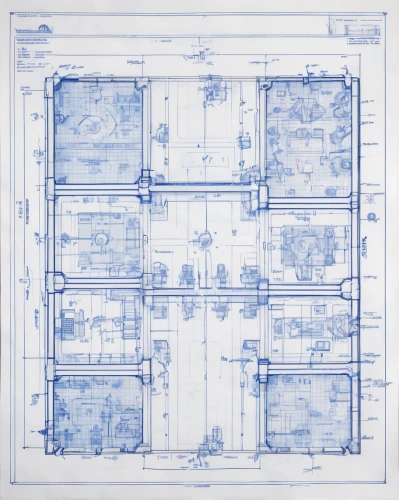 blueprints,blueprint,frame drawing,sheet drawing,house drawing,architect plan,technical drawing,blue print,house floorplan,floor plan,compartments,floorplan home,ventilation grid,wall plate,facade panels,cylinder block,houses clipart,archidaily,digiscrap,china cabinet,Unique,Design,Blueprint