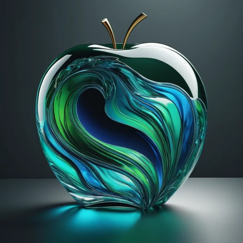 glass ornament,apple design,glass painting,glass vase,glass sphere,water apple,colorful glass,apple logo,green apple,glass yard ornament,golden apple,worm apple,glass series,glasswares,apple icon,shashed glass,baked apple,glass decorations,gradient mesh,vase,Photography,Artistic Photography,Artistic Photography 05