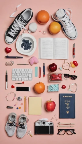 summer flat lay,school items,flat lay,flatlay,writing accessories,school tools,objects,travel essentials,still life photography,christmas flat lay,still-life,stationery,summer still-life,office supplies,travel bag,travel woman,organization,conceptual photography,still life,desk accessories,Unique,Design,Knolling