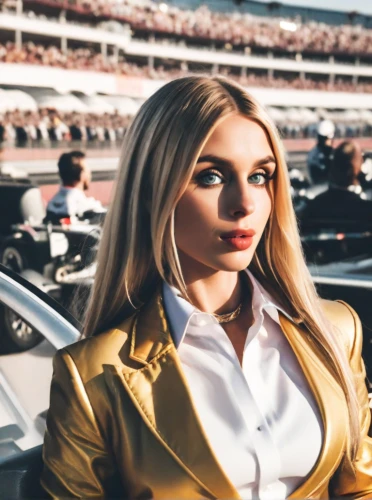 blonde woman,yellow jumpsuit,vegas,blonde girl,cool blonde,icon instagram,lux,gold colored,motogp,golden color,mary-gold,georgia,the blonde photographer,golden,blond girl,blonde girl with christmas gift,auto show zagreb 2018,social,las vegas,model-a