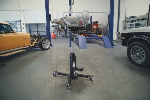 counterbalanced truck,truck mounted crane,antenna rotator,drive axle,fuel pump,automotive carrying rack,trailer hitch,rope tensioner,drill presses,training apparatus,automotive fuel system,suspension part,apparatus,truck crane,axle part,fork lift,load crane,slk 230 compressor,evaporator,pressurized water pipe
